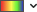 Bildet viser verktøyknapp for fargemeny i PDF-fil